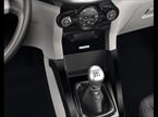 Ford EcoSport SE TDi