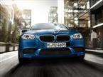 BMW Serie M M 5