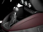 Audi A1 Sportback Cool