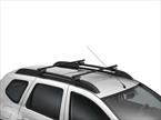 Renault Duster Luxe