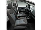 Fiat Uno 5P 1.4 Attractive 