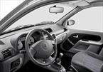 Renault Clio 5P 1.2 Authentique Pack II
