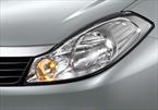 Renault Symbol 1.6L Confort