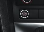 Volkswagen Vento 2.0 T FSI Sportline DSG