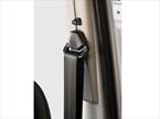 Citroen Berlingo Furgon 1.6 Hdi PLC