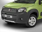 Fiat Uno 5P 1.4 Way 
