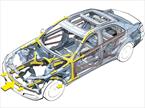 Mercedes Benz Clase E 350 Aut