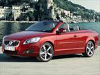 Volvo C70