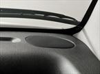 Citroen Berlingo Furgon 1.6 Hdi PLC