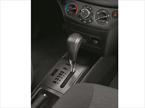 Chevrolet Aveo LT Aut