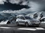 Volkswagen Vento 2.0 T FSI Sportline DSG
