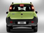 Fiat Uno 5P 1.4 Way 