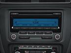 Volkswagen Vento 2.0 T FSI Sportline DSG