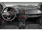 Fiat Uno 5P 1.4 Sporting 