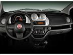 Fiat Uno 5P 1.4 Attractive Casual