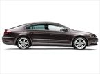 Volkswagen CC V6 Nav
