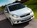 Fiat Grand Siena Essence