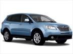 Subaru B9 Tribeca