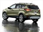 Ford Escape SE Plus