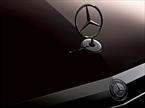 Mercedes Benz Clase E 350 Aut