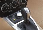 Land Rover LR2 SE