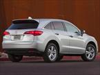 Acura RDX 3.5L 