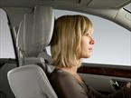 Mercedes Benz Clase E 350 Aut