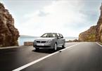 Renault Symbol 1.6L Connection II