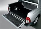 SsangYong Actyon Sports 2.0 Diesel 4x4 Mec Aa