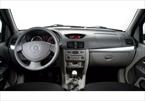 Renault Symbol 1.5L dCi Confort
