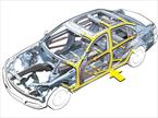 Mercedes Benz Clase E 350 Aut