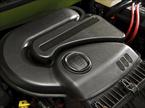 Fiat Uno 5P 1.4 Way 