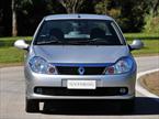Renault Symbol 1.6L Authentique Pack II