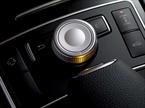 Mercedes Benz Clase E 350 Aut