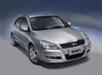 Chery Skin