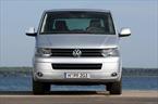 Volkswagen T5