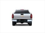 Chevrolet Silverado 1500 Cab Reg Paq E