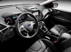 Ford Escape SE Plus