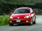 Volkswagen Golf A6 