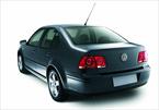 Volkswagen Bora 1.8 T Highline Tiptronic Cuero