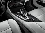 BMW Serie M M 5