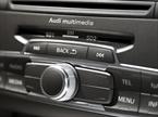 Audi A1 Sportback Cool