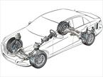 Mercedes Benz Clase E 350 Aut