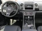 Volkswagen Amarok 4x4 2.0 TDi Highline Pack (180Cv) Aut