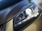 Ford Escape SE Plus