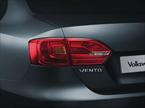 Volkswagen Vento 2.0 T FSI Sportline DSG