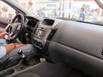 Ford Ranger XL 2.2L 4x4 TDi CS Safety