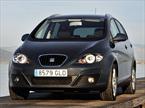 Seat Altea XL