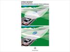 Mercedes Benz Clase E 350 Aut