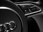 Audi Q3 Luxury